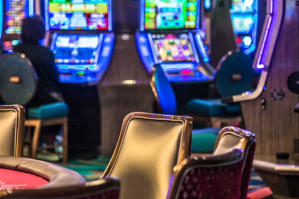 an777 slot an777 slot App: Android & iOS Download