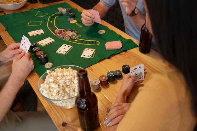 an777 slot mobile gaming