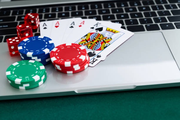 an777 slot Our Terms Shape Your Account