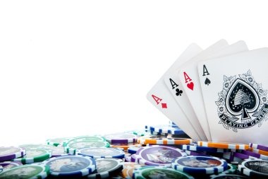 an777 slot Your account opens the full lobby in seconds