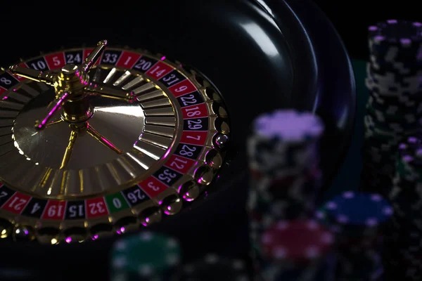 an777 slot Asia Gaming Poker