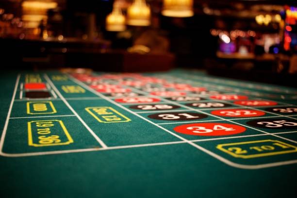 an777 slot ATP Tour Live Tables at an777 slot