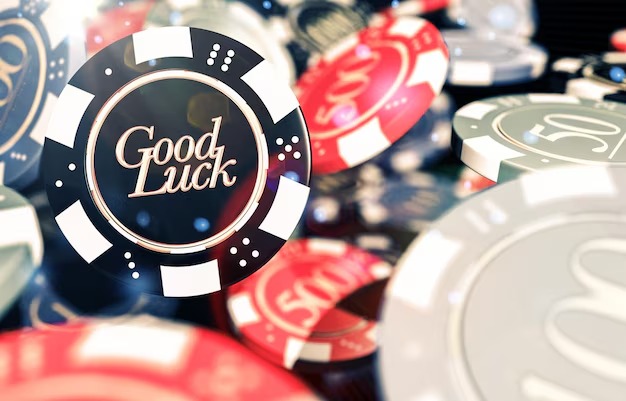 an777 slot Live Casino Tables Built for Indonesia
